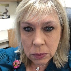 Meet your Posher, Susanne